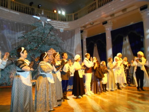 DSCN0471